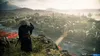 Hra Rise of the Ronin pre systém PS5 Náhľad obrázku produktu 5