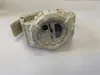 Casio GBA-800-1AER, Wasserfest, Quarz Produktbild-Vorschau 49