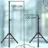 Echos Universalständer für Heizstrahler | Ständer für Produktbild-Vorschau 4