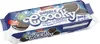 Coppenrath Double Coooky Kakao-Doppelkeks 300g Produktbild-Vorschau 1
