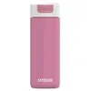 Kambukka Olympus Thermal mug 500 ml Pink Podgląd zdjęcia produktu 2