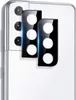 Samsung Galaxy S21 5G Kamera Schutzfolie Glasfolie Produktbild-Vorschau 1