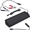 ProPlus Solar Erhaltungsladegerät 12 Volt 85-100mA, Produktbild-Vorschau 1