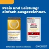 Exquisit Gefrierschrank 63 l | Energieklasse D | Produktbild-Vorschau 9