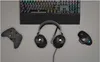 Corsair HS55 SURROUND Kabelgebundener Kopfhörer Play Carbon Produktbild-Vorschau 23