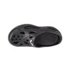 Joma Schuhe SPAROS2401 Produktbild-Vorschau 2