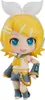 Character Vocal Series 02: Kagamine Rin/Len Nendoroid Produktbild-Vorschau 1