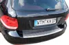 Osłona ze stali nierdzewnej w matowym wykończeniu do VW Podgląd zdjęcia produktu 1