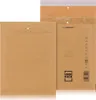 Logic Pack 100 Braune Luftpolsterumschläge C3 Gepolsterte Produktbild-Vorschau 4