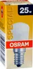 A product box for an OSRAM light bulb. Náhľad obrázku produktu