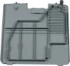 Brühgruppenklappe Servicetür Kaffeeautomat Bosch Siemens Produktbild-Vorschau 2