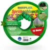 TELEWELT Sprühschlauch [15 METER] Flexibler Schlauchregner Produktbild-Vorschau 4