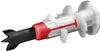 Fischer DUOBLADE S 20 Stück(e) Spreizdübel (545678) Podgląd zdjęcia produktu 2