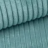 novely® PORTO - Polsterstoff in Breitcord-Optik - Produktbild-Vorschau 2