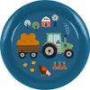 Geschirr Geschenkset Traktor Ed. 2 - Wenn ich mal groß bin Produktbild-Vorschau 6