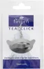 Finum Tea Click, Teefilterhalter Produktbild-Vorschau 1