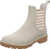 Gummistiefel Kaltfutter NSJ5W-53-GR Produktbild-Vorschau 8