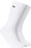 Lacoste Socken Permanent Offer hohe Socken Dreierpack Produktbild-Vorschau 12
