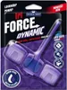 General Fresh TRI FORCE Toilettenblock LAVENDEL 45 g Produktbild-Vorschau 3