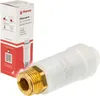 Flamco Flexvent disaeratore a galleggiante con Ag 1/2" Anteprima dell’immagine prodotto 5