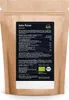Biotiva Amla Pulver 100g aus biologischem Anbau Produktbild-Vorschau 2
