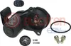 AUTOFREN SEINSA Stellmotor Feststellbremse DEPB007 Hinten Produktbild-Vorschau 1