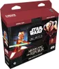 Star Wars Unlimited Déclin de la République Deck Français Voir les images du produit 1
