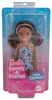 Barbie Chelsea HXM97, Fashionpopp, Vrouwen, 3 jaar, Meisje, Productafbeelding-voorbeeld 5