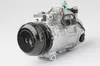 Compressore aria condizionata DENSO DCP17154 Anteprima dell’immagine prodotto 1