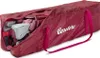 CARETERO Basic Plus Baby Reisebett mit Matratze 120x60 cm - Produktbild-Vorschau 7