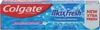 Colgate MaxFresh Cool Mint Zahnpasta 100 ml Produktbild-Vorschau 7