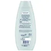 Schauma Anti Schuppen Shampoo Classic mit Aloe Vera 400ml Produktbild-Vorschau 2