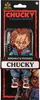 The Noble Collection Universal - Horror - Chucky Bendyfig, Anteprima dell’immagine prodotto 3