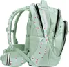 coocazoo Schulrucksack MATE, ergonomisch, größenverstellbar Produktbild-Vorschau 5