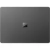 Microsoft Surface Laptop7 CP 512GB (15"/Elite/16) DE Black Produktbild-Vorschau 5