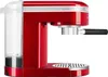 Macchina portafiltro KitchenAid Artisan 5KES6503ECA Anteprima dell’immagine prodotto 6