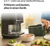 Braun HF5050 MultiFry 5 Produktbild-Vorschau 10