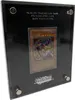 Yu-Gi-Oh! Stainless Steel Card: Dark Magician Girl Podgląd zdjęcia produktu 7