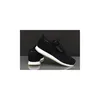 Reebok Schuhe CL Lthr Crepe Neutr, AR0986 Produktbild-Vorschau 3