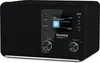 TechniSat DIGITRADIO 307 BT | DAB+/UKW-Radio mit Bluetooth Produktbild-Vorschau 4