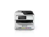 Epson WorkForce Pro WF-C5890DW IB Anteprima dell’immagine prodotto 2