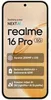 Smartfon realme 16 Pro 5G 8 GB / 512 GB AMOLED OIS Złoty Podgląd zdjęcia produktu 2