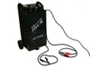 Varan Motors - var-cd-400 PKW BATTERIELADEGERÄT BOOSTER Produktbild-Vorschau 3