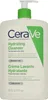 CeraVe Feuchtigkeitsspendender Reiniger 1000 ml Produktbild-Vorschau 3