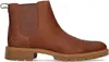 Timberland TB0A29N5F131 Elmhurst Mid Chelsea Boot - Herren Produktbild-Vorschau 20