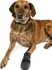 Trixie Walker Care Pfotenschutz-Stiefel - M Produktbild-Vorschau 5