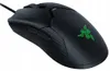 Razer Wired Gaming Maus - Viper 8KHz Produktbild-Vorschau 17