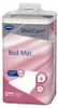 Molicare Premium Bed Mat 7 Tropfen 60x90 cm 25 St Produktbild-Vorschau 2