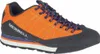 Merrell Catalyst Storm J2002785 Podgląd zdjęcia produktu 1