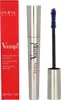 Pupa Milano Vamp ! Tusz 300 Deep Night, 9ml Voir les images du produit 8